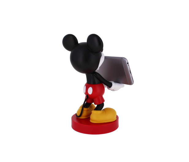 Cable Guys MICKEY MOUSE - 746582 - zdjęcie 4